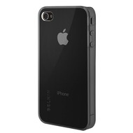 Belkin iPhone 4g Shield Micra - Phone Case
