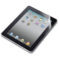 Belkin MatteScreen - Film Screen Protector