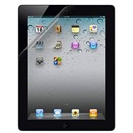  Belkin screenguard  - Film Screen Protector