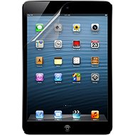 Belkin ScreenGuard damage control - Film Screen Protector