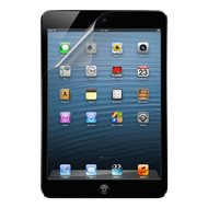 Belkin ScreenGuard HD - Film Screen Protector