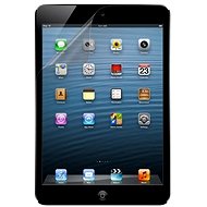 Belkin ScreenGuard nonfingerprint - Film Screen Protector