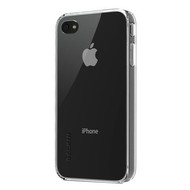 Belkin iPhone 4g Shield Micra - Phone Case