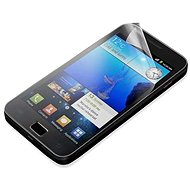  Belkin ScreenOverlay Anti-glare  - Film Screen Protector