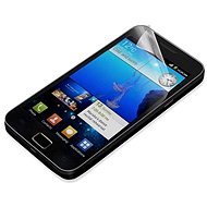 Belkin ScreenOverla - Film Screen Protector