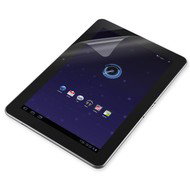 Belkin ScreenOverlay Matte - Film Screen Protector