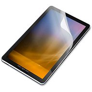 Belkin Matte Screen  - Film Screen Protector