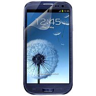 Belkin ScreenGuard  - Film Screen Protector
