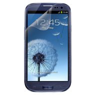 Belkin ScreenGuard  - Film Screen Protector
