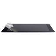 Belkin ScreenGuard  - Film Screen Protector