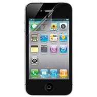Belkin ScreenGuard - 2 pack - Film Screen Protector