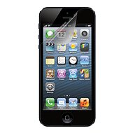 Belkin ScreenGuard - Film Screen Protector
