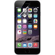Belkin iPhone TrueClear 7 világos, 2db - Védőfólia