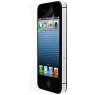 Belkin TrueClear InvisiGlass for iPhone 4/4S - Glass Screen Protector