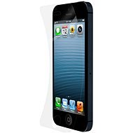 Belkin TrueClear InvisiGlass iPhone 5 / 5S / 5SE - Üvegfólia