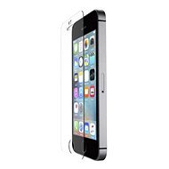 Belkin Tempered Glass for iPhone 5/ 5S / SE - Glass Screen Protector