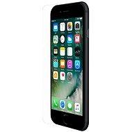 Belkin Accessory Glass 2 for iPhone 7 - Glass Screen Protector