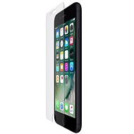 Belkin TrueClear InvisiGlass for iPhone 6/6s/7/8 - Glass Screen Protector
