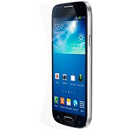  Belkin TrueClear InvisiGlass for Samsung Galaxy S4 mini  - Glass Screen Protector