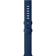 Belkin Sports Apple Watch Wristband, 42 mm, Marina Blue - Watch Strap
