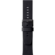 Belkin Business Retail Apple Wristband, 38 mm, Black - Watch Strap