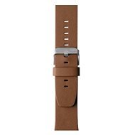 Belkin Business Retail Apple Watch Wristband, 38 mm, Tan - Watch Strap