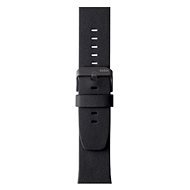 Řemínek Belkin Business Retail Apple Watch Wristband, 42 mm, Black - Szíj