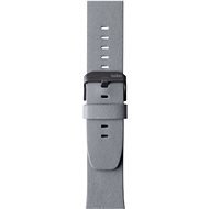 Belkin Business Retail Apple Watch Wristband, 42 mm Grey - Watch Strap
