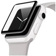 Belkin UltraCurve Series 2/3 - 38mm - Glass Screen Protector