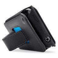 Belkin iPhone 4g Cinema - Phone Case