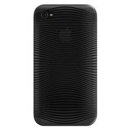 Belkin iPhone 4g Grip Ergo - Phone Case