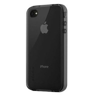 Belkin iPhone 4g Grip Vue - Phone Case