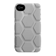 Belkin Max 008 bílé - Phone Case
