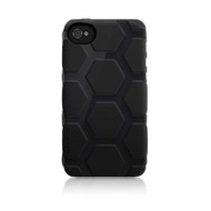Belkin Max 008 černé - Phone Case