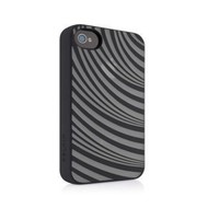 Belkin Essential 035 černé - Phone Case