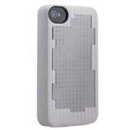 Belkin Meta 028 bílé - Phone Case
