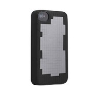 Belkin Meta 028 černé - Softcase-Handyhülle