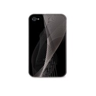 Belkin Emerge 021 černé - Phone Case
