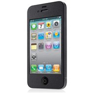 Belkin  - Phone Case