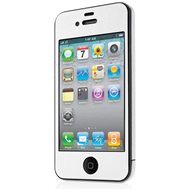 Belkin  - Phone Case