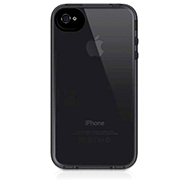 Belkin Essential 013 black - Phone Case
