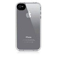 Belkin Essential 013 clear - Phone Case