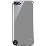 Belkin Grip Neon Glo Case Clear - Phone Cover
