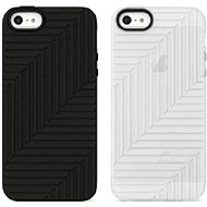 Belkin silicone - 2 pack - Phone Case