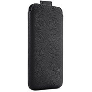 Belkin PU - Phone Case