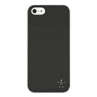 Belkin Soft Touch - Phone Case