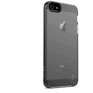 Belkin Soft Touch - Phone Case