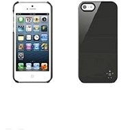 Belkin TPU - Softcase-Handyhülle