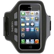 Belkin  - Phone Case