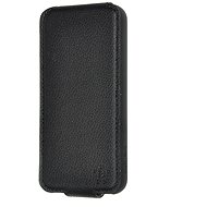 Belkin PU - Phone Case